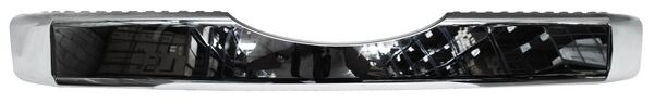 [FOSUP11MPACRI] PARRILLA FORD SUPER DUTY 11-16 CROM INF (114172) TW *R