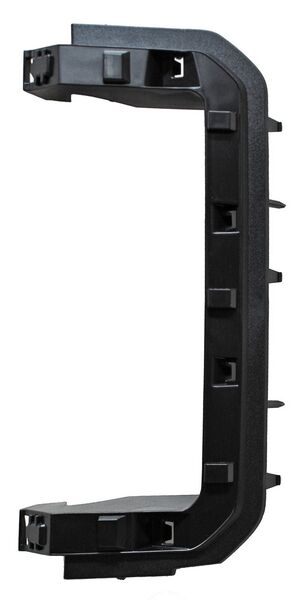 PARRILLA FORD SUPER DUTY 11-16 SOPORTE DER (114173)