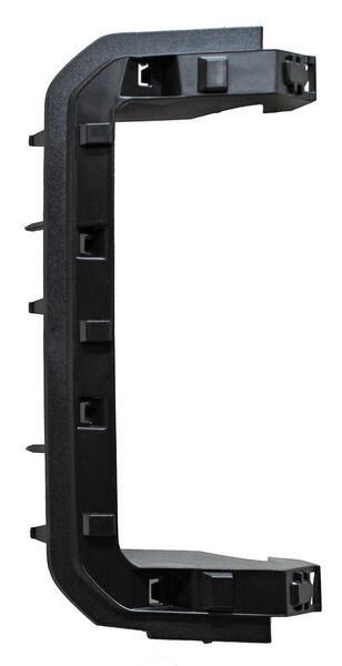 [FOSUP11PARL] PARRILLA FORD SUPER DUTY 11-16 SOPORTE IZQ (114174)