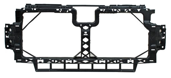 PARRILLA FORD SUPER DUTY 17-18 INSERTO