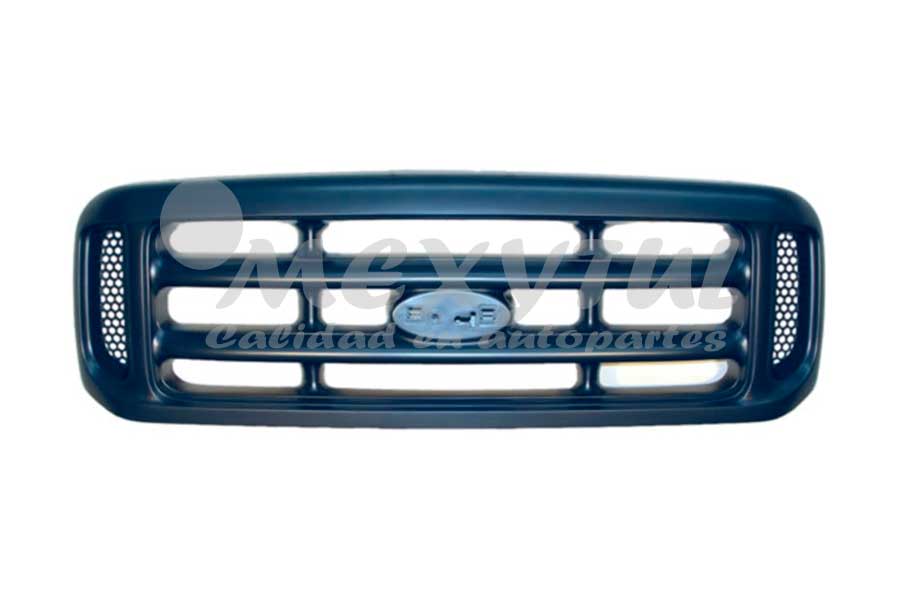 PARRILLA FORD SUPER DUTY 99-04 PINT (1489) TW 