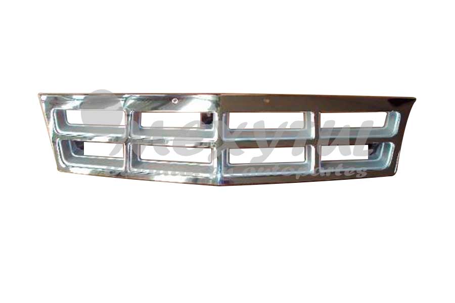 PARRILLA FORD THUNDERBIRD DE 1987 AL 1988 (6949) EX+