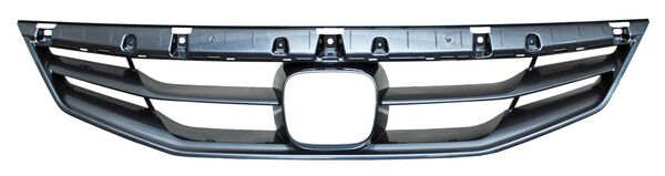 PARRILLA HONDA ACCORD DE 2011 AL 2012 2 PTAS GRIS (10058) 