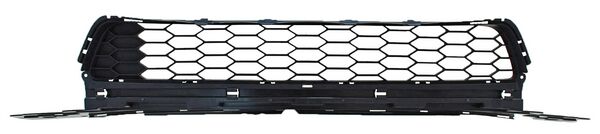 REJILLA (PARRILLA) HONDA ACCORD 2013 AL 2015 4 PTAS DE DEF CENT TW