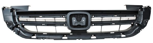 PARRILLA HONDA ACCORD DE 2013 AL 2015 4 PTAS S/MOLD TEXT (132031) TW