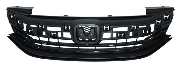 PARRILLA HONDA ACCORD 16-17 4 PTAS