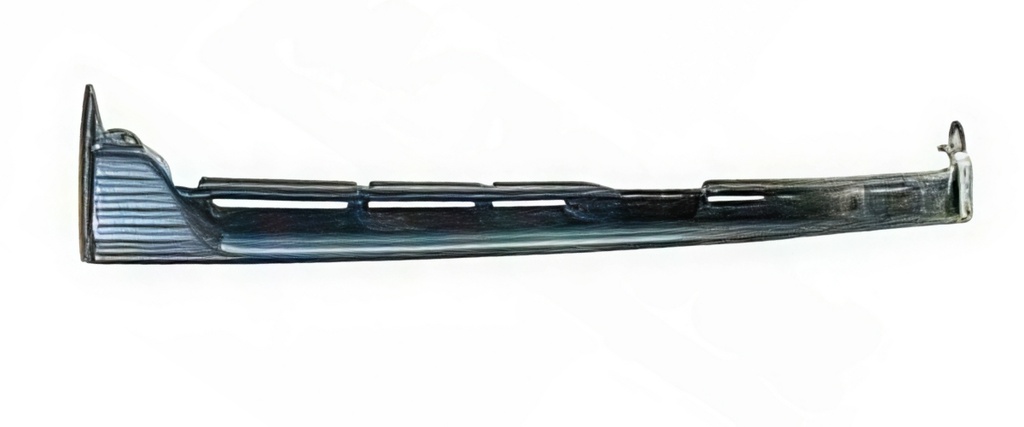 PARRILLA HONDA ACCORD DE 1988 AL 1989 (6964) EX+