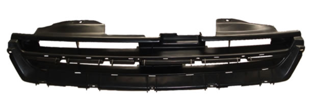 PARRILLA HONDA ACCORD DE 1994 AL 1995 4 CIL (1490)