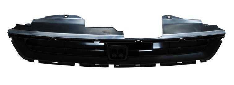 [HOACC96PP4C] PARRILLA HONDA ACCORD 96-97 4 CIL LISA TW