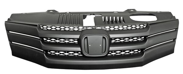 PARRILLA HONDA CITY 10-13 (137141)