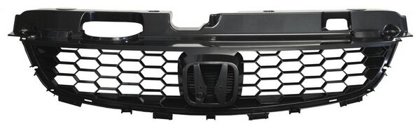 PARRILLA HONDA CIVIC 04-05 2 PTAS (6969)