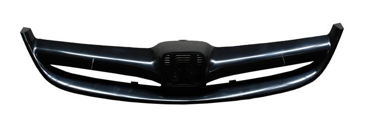 PARRILLA HONDA CIVIC DE 2004 AL 2005 4 PTAS PINT (6968)