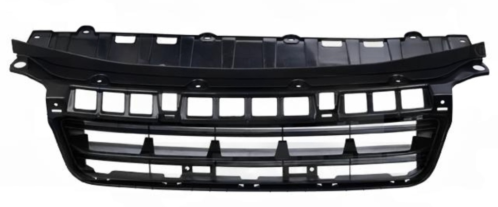 PARRILLA HONDA CIVIC DE 2009 AL 2011 4 PTAS DE DEF *A