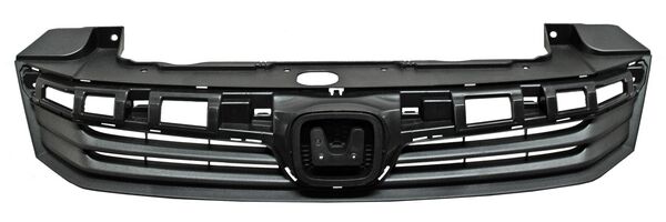 PARRILLA HONDA CIVIC DE 2012 4 PTAS (117123)