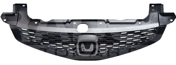 PARRILLA HONDA CIVIC DE 2012 AL 2013 2 PUERTAS *R