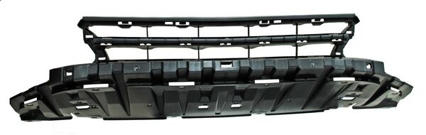 PARRILLA HONDA CIVIC 13-14 DE DEF CENT