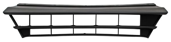 [HOCI16PADC] PARRILLA HONDA CIVIC 16-17 LX/EX DE DEF CENT