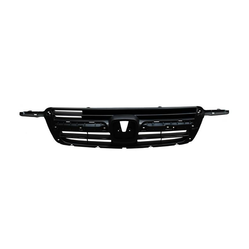 [PAHO-CR02] PARRILLA HONDA CRV 2002 AL 2004 S/MOLD