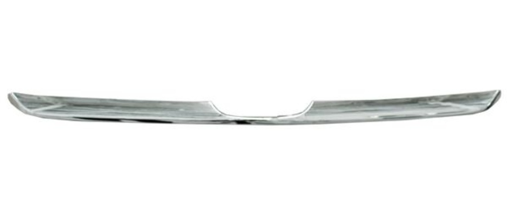 [HOCRV05PAR] PARRILLA HONDA CRV 05-06 INSERTO (10615) *R