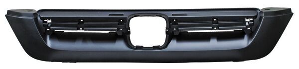 [HOCRV07PAR] PARRILLA HONDA CRV 07-10 NEG (124295)
