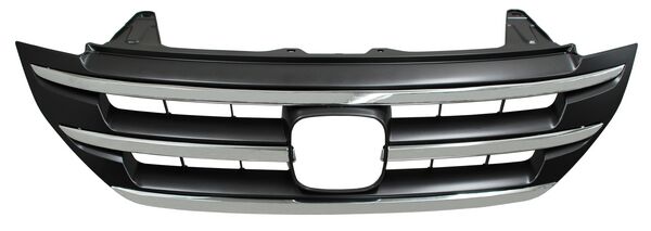 PARRILLA HONDA CRV DE 2012 AL 2014 PINT C/MOLD (116373) TW