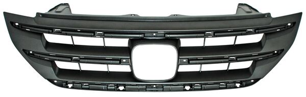 [HOCRV12PARPISM] PARRILLA HONDA CRV 12-14 PINT S/MOLD TW