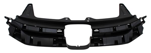 PARRILLA HONDA CRV DE 2015 AL 2016 NEG SUP