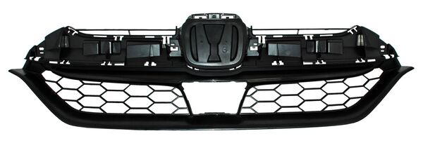 [PHCR17I] PARRILLA HONDA CRV 17-19 EX/EXL TW
