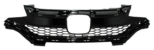 PARRILLA HONDA FIT DE 2018 AL 2019