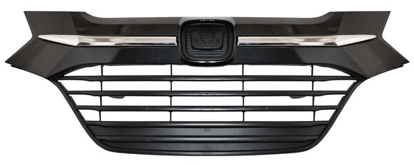 PARRILLA HONDA HRV 16-18 C/MOLD TW