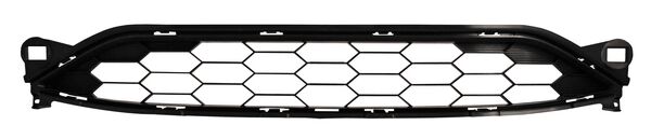 PARRILLA HONDA HRV 16-18 DE DEF CENT