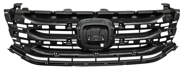 PARRILLA HONDA ODYSSEY 11-13 INSERTO S/MOLD TW