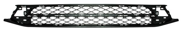 PARRILLA HONDA ODYSSEY 14-17 DEF CENT TW