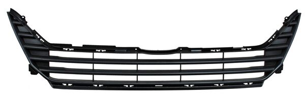 PARRILLA HONDA ODYSSEY DE 2018 AL 2019 DE DEF CENT