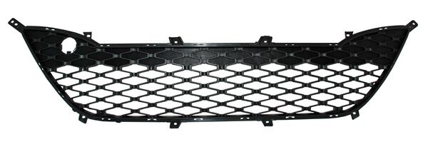 PARRILLA HYUNDAI I10 12-14 DE DEF CENT