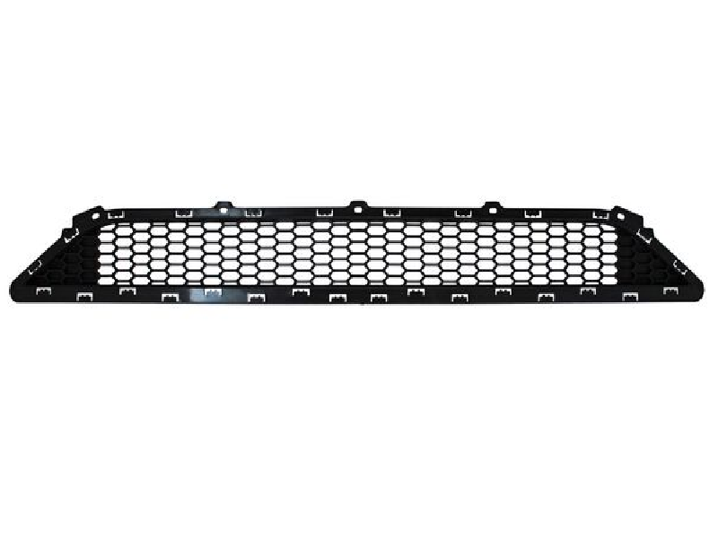 PARRILLA HYUNDAI TUCSON 16-17 DE DEF CENT TW