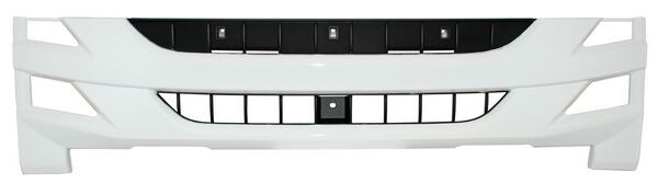 [IZEL17PA] PARRILLA ISUZU ELF 17-18 200/300 2/3 TON TW