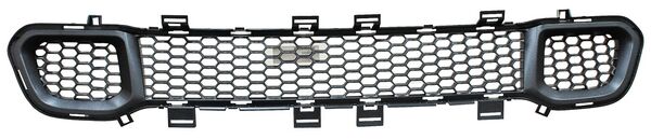 PARRILLA JEEP CHEROKEE DE 2014 AL 2015 INF