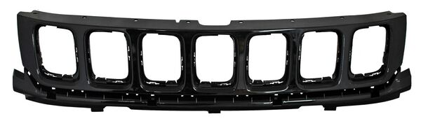 [JECO18PAU] PARRILLA JEEP COMPASS 18-19 / AMER 17-19 PINT TW