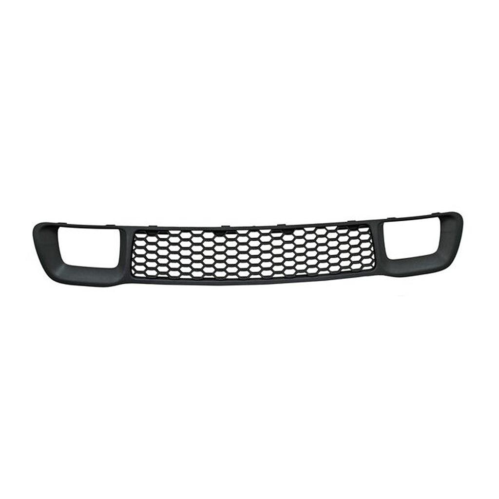 [JEGRC14PARDED] PARRILLA JEEP GRAND CHEROKEE 14-16 CENT