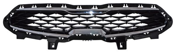 [PKFO19E] PARRILLA KIA FORTE DE 2019 AL 2021 F/CROM