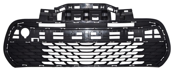 PARRILLA KIA RIO 18-20 DE DEF CENT TW