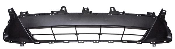 PARRILLA KIA SORENTO 19-20 CENT TW