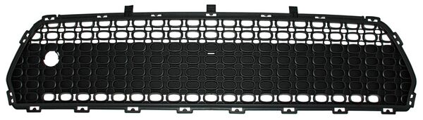 PARRILLA KIA SOUL 16/ AMER 14-16 DE DEFENSA CENT