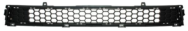 [KISO17PADCI] PARRILLA KIA SOUL 17-19 DE DEF CENT INF TW