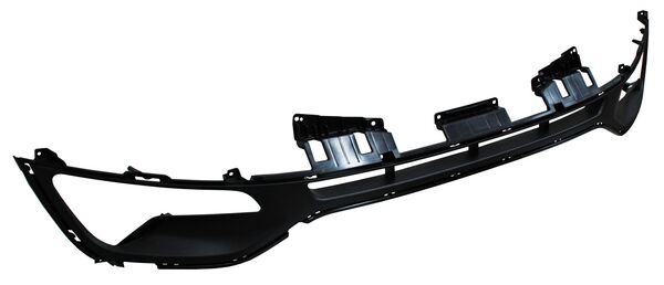 PARRILLA KIA SPORTAGE 16 / AMER 11-16 DE DEF CENT TW