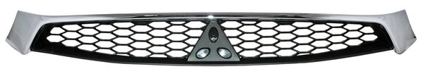 [PMTLA16C] PARRILLA MITSUBISHI LANCER 16 F/CROM TW