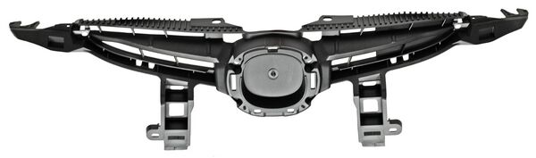 PARRILLA MAZDA 2 12-15 / AMER 11-15 (160392) TW