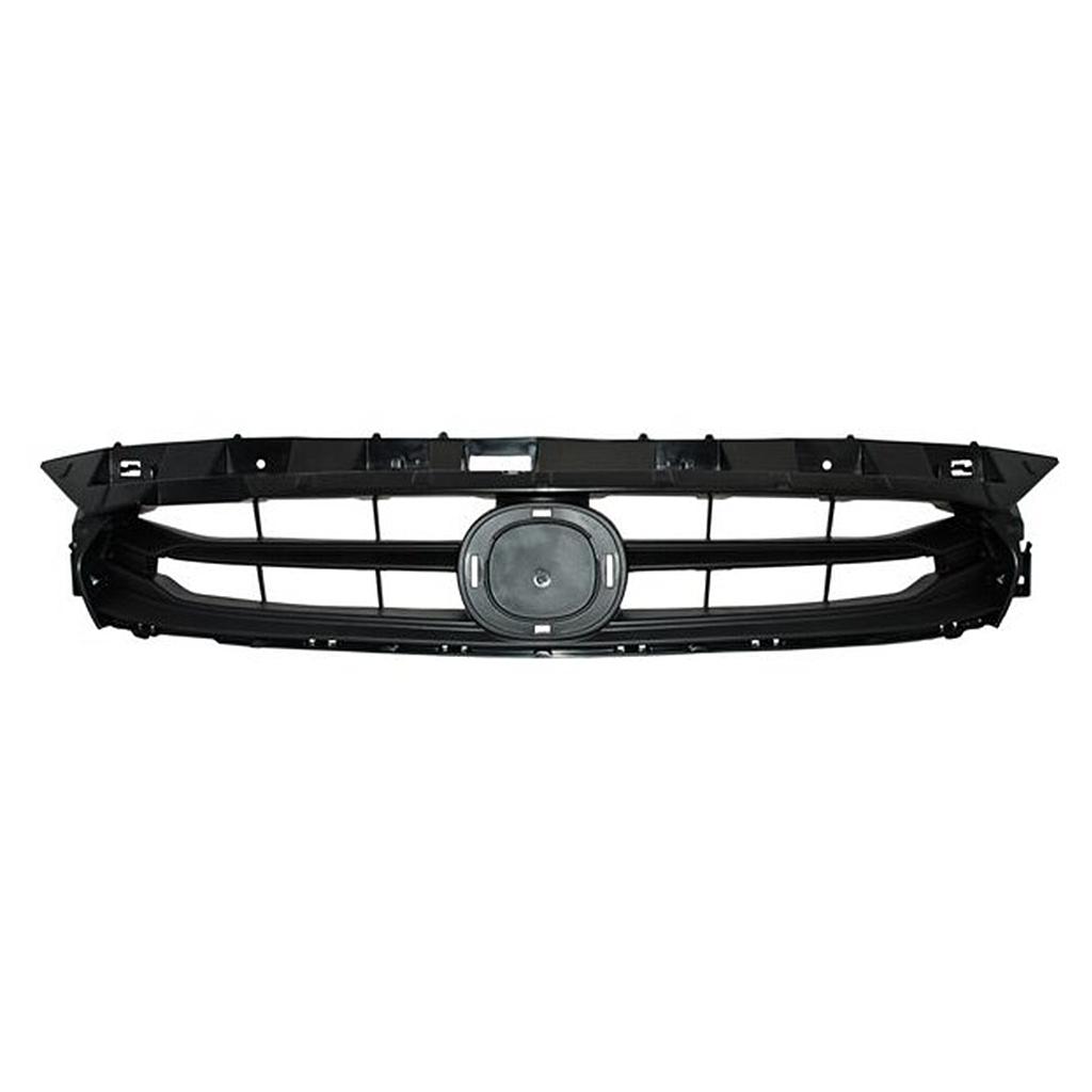 PARRILLA MAZDA 2 16-18 / AMER 15-18 TW