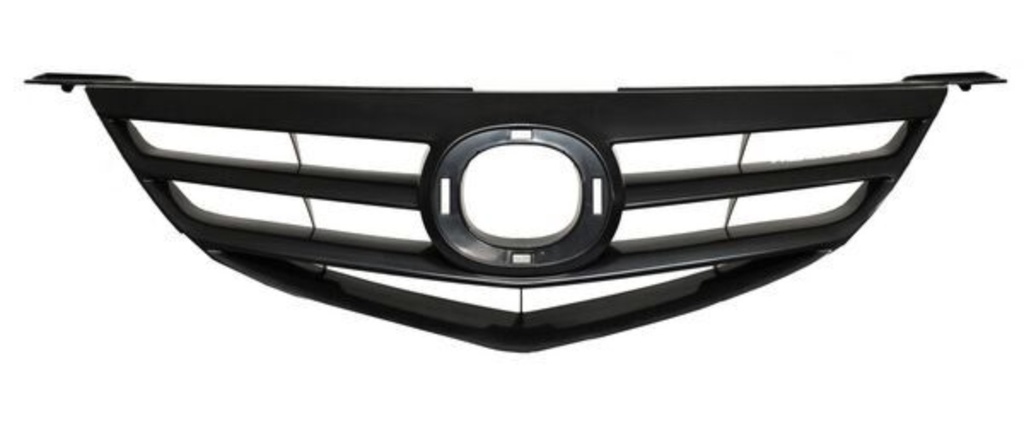 PARRILLA MAZDA 3 DE 2004 AL 2006 SPORT (6992) *A